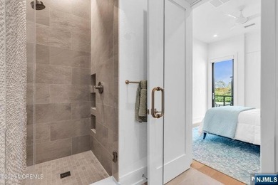 Panoramic ocean views await in this one-of-a-kind, 4-level - photo 20