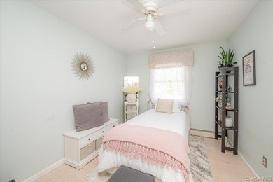 Don't miss this Diamond in the rough which features a Bay Shore - photo 21