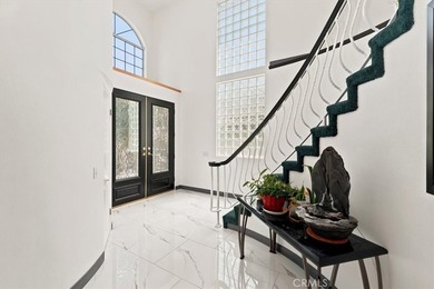 30294 Little Harbor - photo 21