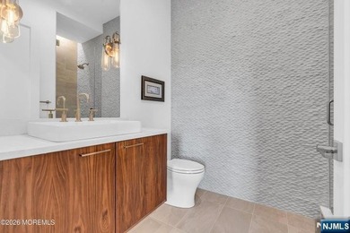Panoramic ocean views await in this one-of-a-kind, 4-level - photo 21
