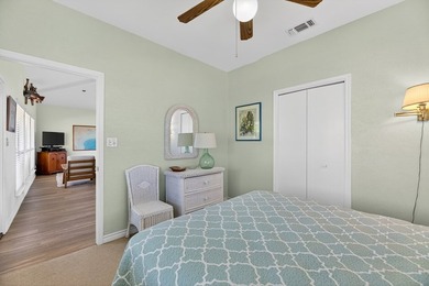 RARE OPPORTUNITY to own your own peaceful paradise~ A *Coastal - photo 21