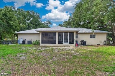 Escape to peaceful country living at 11751 Deal Road ! Situated - photo 22