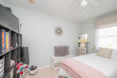 Don't miss this Diamond in the rough which features a Bay Shore - photo 22
