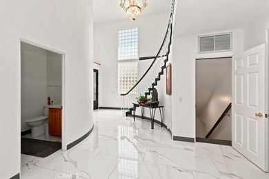 30294 Little Harbor - photo 22