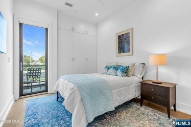 Panoramic ocean views await in this one-of-a-kind, 4-level - photo 22