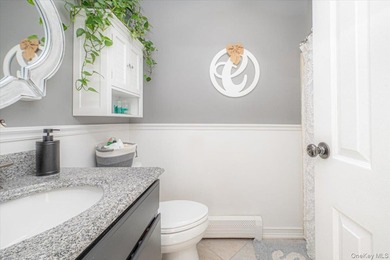 Don't miss this Diamond in the rough which features a Bay Shore - photo 23