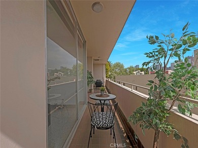 Welcome to this beautifully remodeled condo offering an elevated