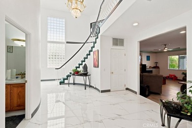 30294 Little Harbor - photo 23