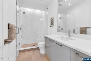 Panoramic ocean views await in this one-of-a-kind, 4-level - photo 23