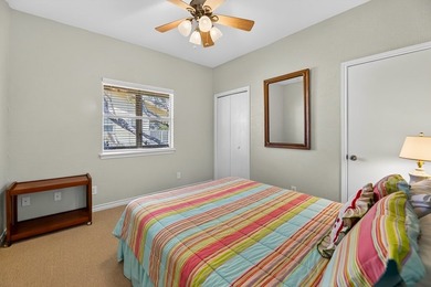 RARE OPPORTUNITY to own your own peaceful paradise~ A *Coastal - photo 23