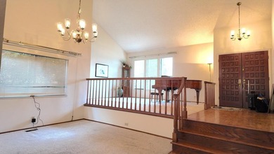 Don't miss this rare opportunity to own a North-West facing home - photo 4