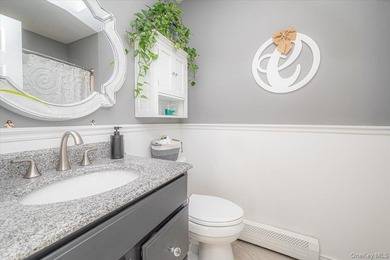 Don't miss this Diamond in the rough which features a Bay Shore - photo 24