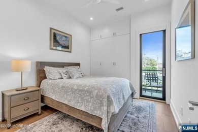 Panoramic ocean views await in this one-of-a-kind, 4-level - photo 24