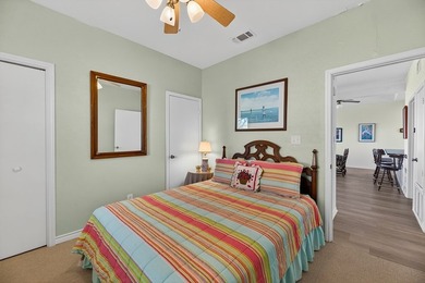 RARE OPPORTUNITY to own your own peaceful paradise~ A *Coastal - photo 24