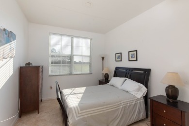 11750 St Andrews Place, Wellington, FL 33414, USA - photo 25