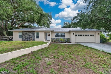 Escape to peaceful country living at 11751 Deal Road ! Situated - photo 25