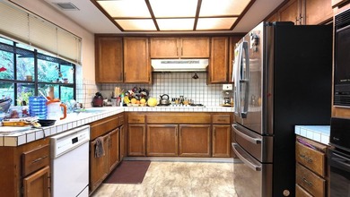 Don't miss this rare opportunity to own a North-West facing home - photo 5