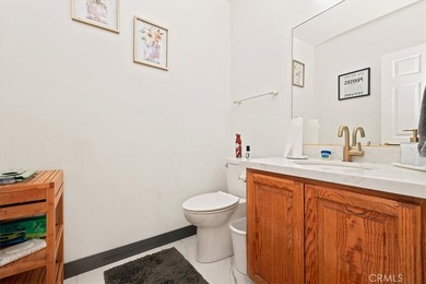 30294 Little Harbor - photo 25