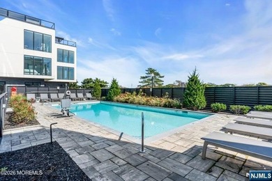 Panoramic ocean views await in this one-of-a-kind, 4-level - photo 25