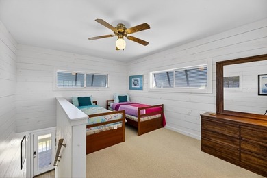 RARE OPPORTUNITY to own your own peaceful paradise~ A *Coastal - photo 25