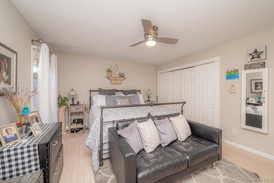 Don't miss this Diamond in the rough which features a Bay Shore - photo 26