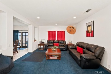 30294 Little Harbor - photo 26