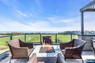 Panoramic ocean views await in this one-of-a-kind, 4-level - photo 26