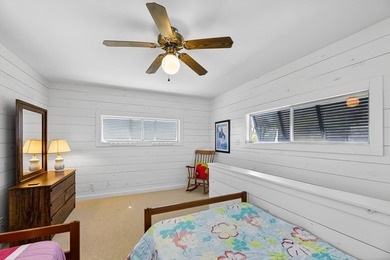 RARE OPPORTUNITY to own your own peaceful paradise~ A *Coastal - photo 26