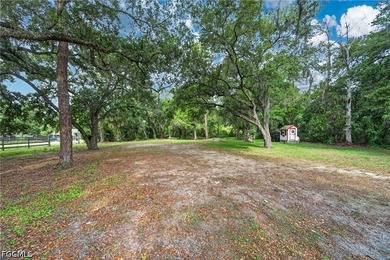 Escape to peaceful country living at 11751 Deal Road ! Situated - photo 27