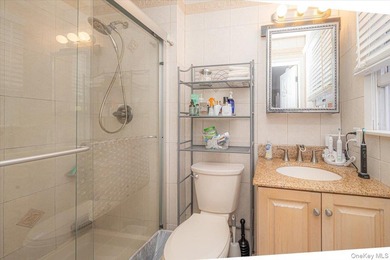Don't miss this Diamond in the rough which features a Bay Shore - photo 27