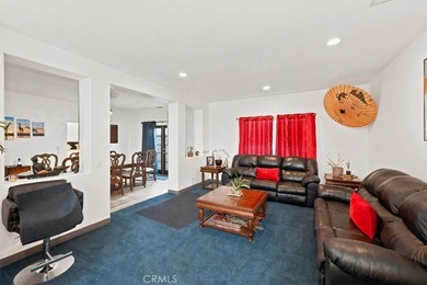 30294 Little Harbor - photo 27