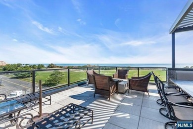 Panoramic ocean views await in this one-of-a-kind, 4-level - photo 27