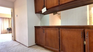 Don't miss this rare opportunity to own a North-West facing home - photo 8