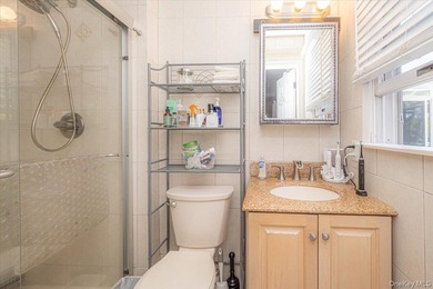 Don't miss this Diamond in the rough which features a Bay Shore - photo 28