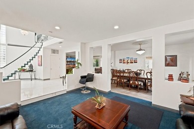 30294 Little Harbor - photo 28
