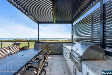 Panoramic ocean views await in this one-of-a-kind, 4-level - photo 28