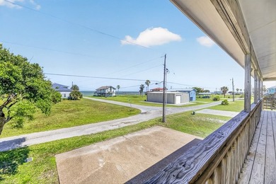 RARE OPPORTUNITY to own your own peaceful paradise~ A *Coastal - photo 28