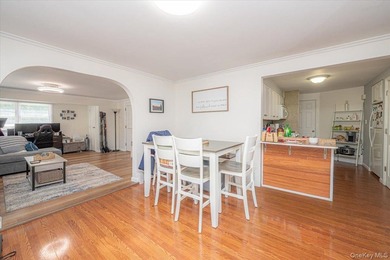Don't miss this Diamond in the rough which features a Bay Shore - photo 29