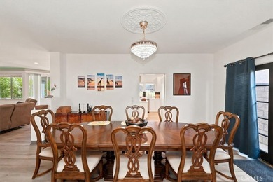 30294 Little Harbor - photo 29