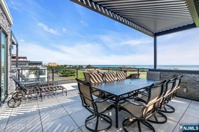 Panoramic ocean views await in this one-of-a-kind, 4-level - photo 29