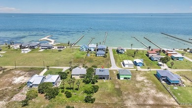 RARE OPPORTUNITY to own your own peaceful paradise~ A *Coastal - photo 29