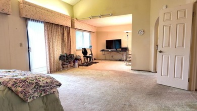 Don't miss this rare opportunity to own a North-West facing home - photo 10