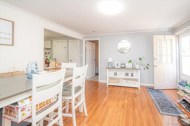 Don't miss this Diamond in the rough which features a Bay Shore - photo 30