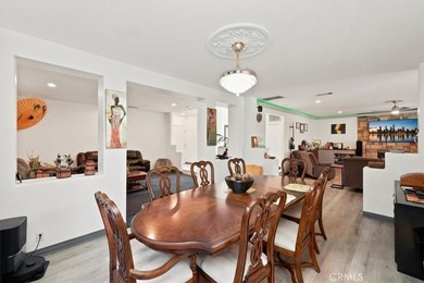 30294 Little Harbor - photo 30