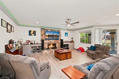 30294 Little Harbor - photo 31