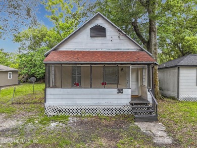 Welcome to 224 Spring St, Jacksonville, FL 32254 - a move-in - photo 1