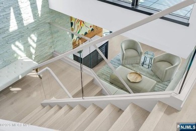 Panoramic ocean views await in this one-of-a-kind, 4-level - photo 31