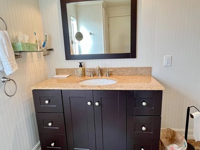 Newly listed at 965 Trinidad in the 55+ Resort Community of Bay - photo 31