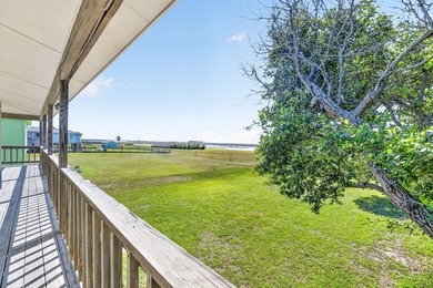RARE OPPORTUNITY to own your own peaceful paradise~ A *Coastal - photo 31