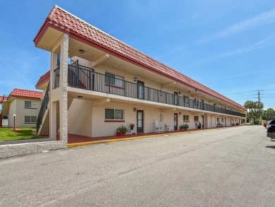 Matanzas River Condo For Sale in St Augustine Florida